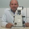 Foto de Carlos Silva - cliente que comprou álbum Copa 2026 Mundial
